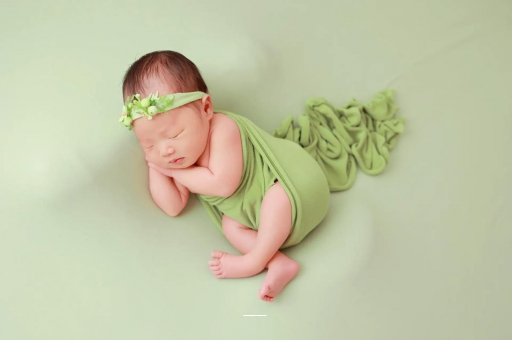 建湖宝宝的奇思妙想 建湖宝宝的奇思妙想