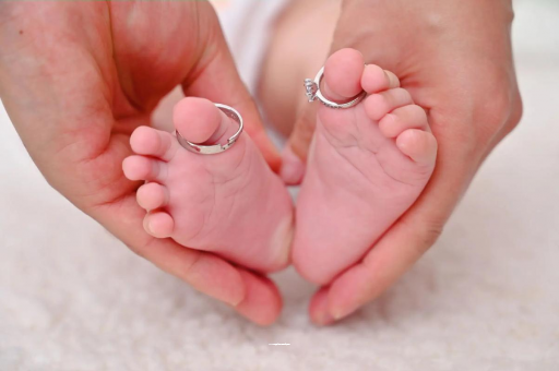 建湖宝宝屁股红怎么处理 建湖宝宝屁股红怎么处理