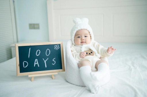 建湖蛋黄几个月宝宝可以吃