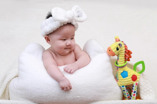 建湖八个月宝宝最佳食谱 建湖八个月宝宝最佳食谱