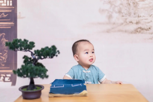 建湖宝宝拉绿便是什么原因 建湖宝宝拉绿便是什么原因