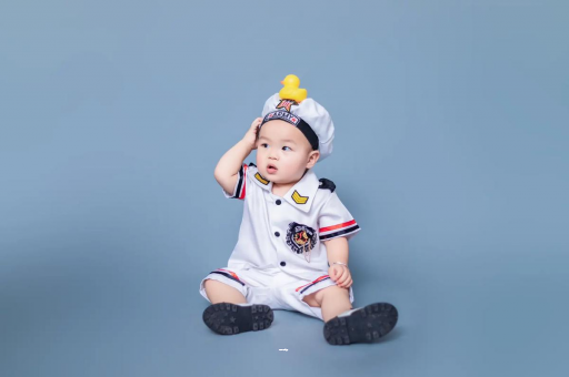 建湖怀孕是儿子的孩子
