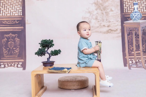 建湖宝宝肚子有虫八大症状
